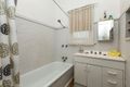 Property photo of 20 Edna Grove Coburg VIC 3058