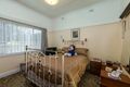 Property photo of 20 Edna Grove Coburg VIC 3058