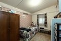 Property photo of 20 Edna Grove Coburg VIC 3058