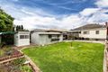 Property photo of 20 Edna Grove Coburg VIC 3058