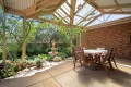Property photo of 5 Glenvale Place Bourkelands NSW 2650