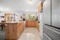 Property photo of 5 Glenvale Place Bourkelands NSW 2650