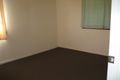 Property photo of 12 Lee Street Caboolture QLD 4510