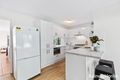Property photo of 9/55-59 Dwyer Street North Gosford NSW 2250