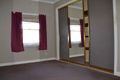 Property photo of 6 George Street Hamilton VIC 3300