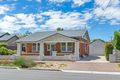 Property photo of 58 Le Hunte Avenue Prospect SA 5082