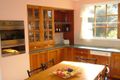Property photo of 2 Kellys Lane Kilmore VIC 3764
