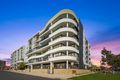 Property photo of 51/26 Antill Street Dickson ACT 2602