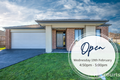 Property photo of 20 Montane Boulevard Newborough VIC 3825