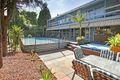 Property photo of 10 Griffin Street Brighton East VIC 3187