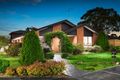 Property photo of 64 Centenary Drive Mill Park VIC 3082