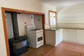Property photo of 2461 Snow Road Markwood VIC 3678