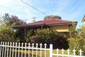 Property photo of 1 Valmay Avenue Picnic Point NSW 2213