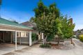 Property photo of 1/103 Wantirna Road Ringwood VIC 3134