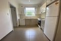 Property photo of 30 Birrell Street Bondi Junction NSW 2022