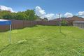 Property photo of 14 Carrington Street Bexley NSW 2207