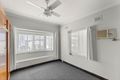 Property photo of 50 Woods Street Redhead NSW 2290