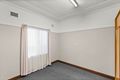 Property photo of 50 Woods Street Redhead NSW 2290