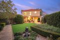Property photo of 23 Crown Road Umina Beach NSW 2257