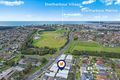 Property photo of 2/21 Tabourie Close Flinders NSW 2529