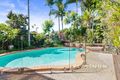 Property photo of 147 Markeri Street Mermaid Waters QLD 4218