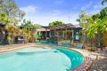 Property photo of 147 Markeri Street Mermaid Waters QLD 4218