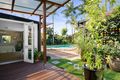 Property photo of 147 Markeri Street Mermaid Waters QLD 4218