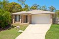 Property photo of 70 Goundry Drive Holmview QLD 4207