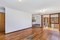 Property photo of 1/9 Graham Street Glen Waverley VIC 3150