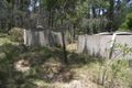 Property photo of 19 Gainer Lane Buninyong VIC 3357