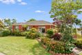 Property photo of 73 Lords Place Orange NSW 2800