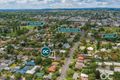 Property photo of 73 Lords Place Orange NSW 2800
