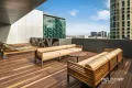 Property photo of 1715/9 Power Street Southbank VIC 3006