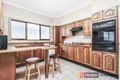 Property photo of 17 Carnation Street Greystanes NSW 2145