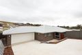 Property photo of 2/6 Butler Avenue Riverside TAS 7250