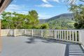 Property photo of 2943 Nerang Murwillumbah Road Natural Bridge QLD 4211