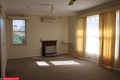 Property photo of 2 Shantalla Crescent Yass NSW 2582