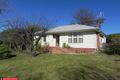 Property photo of 2 Shantalla Crescent Yass NSW 2582