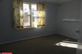Property photo of 2 Shantalla Crescent Yass NSW 2582