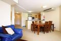 Property photo of 613/100 Bowen Terrace Fortitude Valley QLD 4006