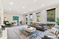 Property photo of 11 Page Street Mitcham VIC 3132