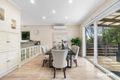Property photo of 11 Page Street Mitcham VIC 3132