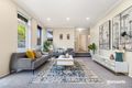 Property photo of 11 Page Street Mitcham VIC 3132