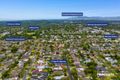 Property photo of 11 Page Street Mitcham VIC 3132