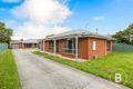 Property photo of 1/25 Charlotte Street Sebastopol VIC 3356