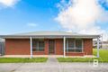 Property photo of 1/25 Charlotte Street Sebastopol VIC 3356