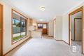 Property photo of 1/25 Charlotte Street Sebastopol VIC 3356