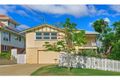 Property photo of 4 Craigilee Street The Range QLD 4700