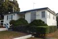 Property photo of 82 Ironcliffe Road Penguin TAS 7316