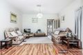 Property photo of 17 Carnation Street Greystanes NSW 2145